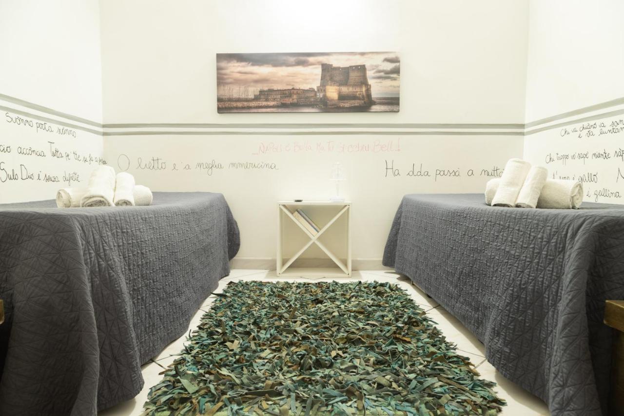 Casa con 2 Camere da Letto